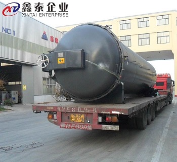 蒸汽草莓视频APP在线下载