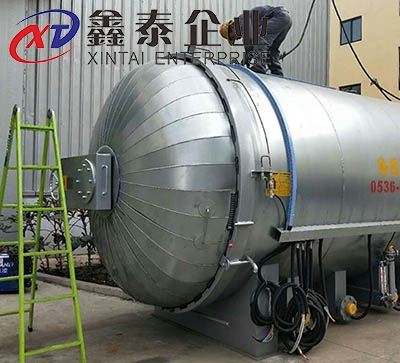 電加熱草莓视频APP在线下载