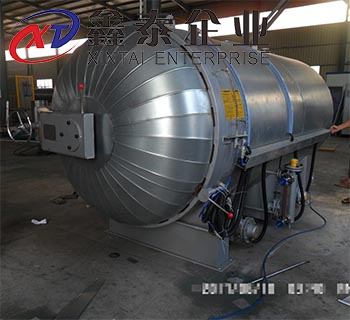 實驗室草莓视频APP在线下载