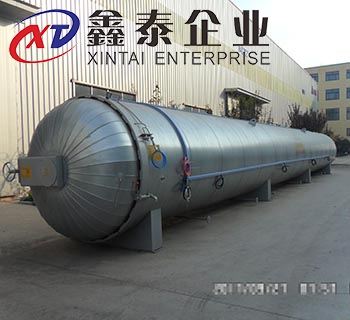 大型草莓视频APP在线下载