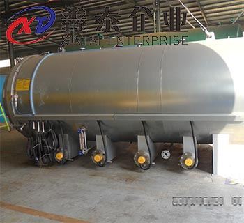 蒸汽草莓视频APP在线下载蒸汽消耗量