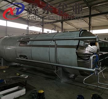 蒸汽草莓视频APP在线下载常見配置是什麽樣的