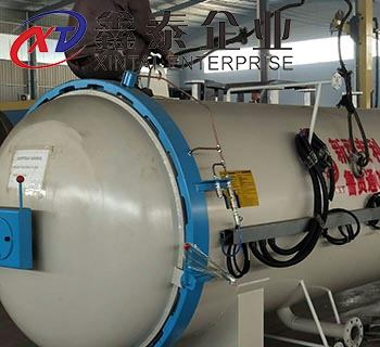 大型草莓视频APP在线下载的特點有哪些