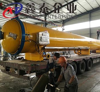 蒸汽草莓视频APP在线下载