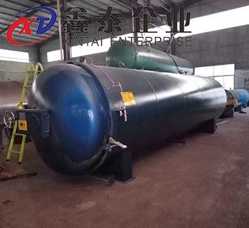 膠輥草莓视频APP在线下载