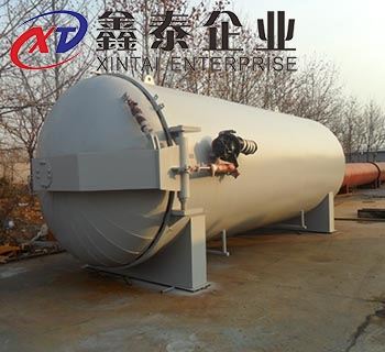 膠輥草莓视频APP在线下载