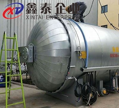 蒸汽草莓视频APP在线下载從產品和結構上有哪些分類