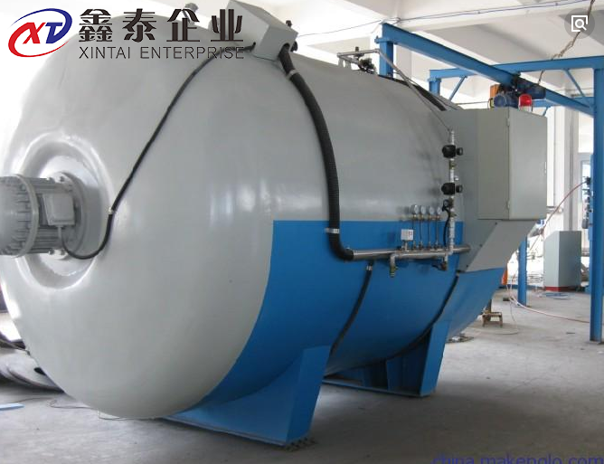 大型草莓视频APP在线下载應該有著哪些特殊設計