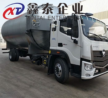 電熱蒸汽草莓视频APP在线下载