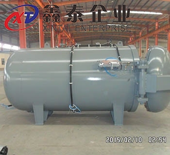 電蒸汽草莓视频APP在线下载