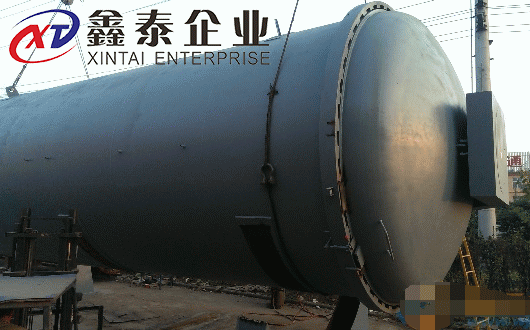 大型草莓视频APP在线下载的日常檢查項目有哪些