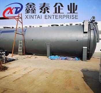 蒸汽草莓视频APP在线下载如何檢驗