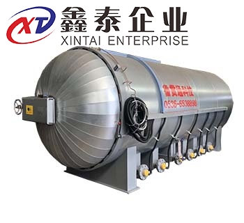 蒸汽草莓视频APP在线下载