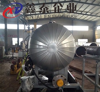 電蒸汽草莓视频APP在线下载有什麽好處