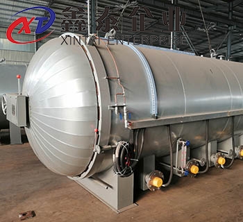 大型草莓视频APP在线下载的設計特點及技術優勢