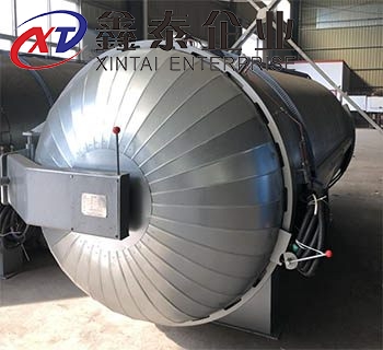 大型草莓视频APP在线下载