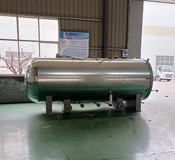 電加熱蒸汽草莓视频APP在线下载結構