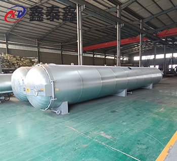 蒸汽草莓视频APP在线下载的加熱效率如何提升？技術解析